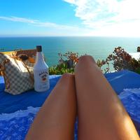 Отзыв от Леся - Visa DTV